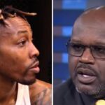 dwight-howard-shaquille-oneal.jpg