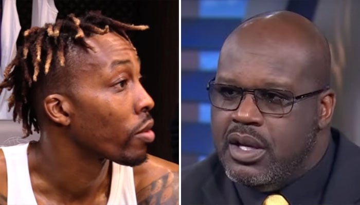 dwight-howard-shaquille-oneal.jpg