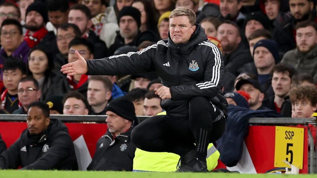 eddie-howe-2425-8.jpg