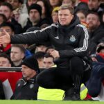 eddie-howe-2425-8.jpg