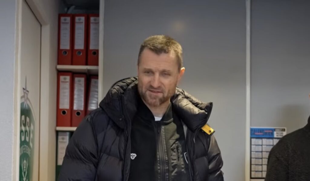 eirik-horneland-asse-2.jpg