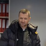 eirik-horneland-asse-2.jpg