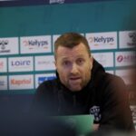 eirik-horneland-asse-conference.jpg