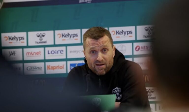 eirik-horneland-asse-conference.jpg