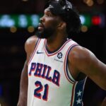 embiid-operation-1-570x325.jpg
