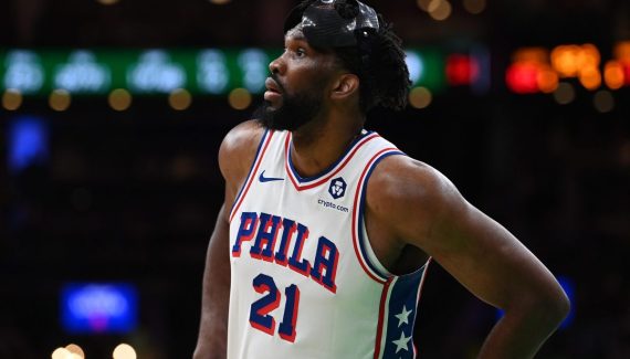 embiid-operation-1-570x325.jpg