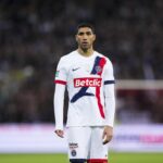 entre-le-psg-et-le-maroc-hakimi-a-fait-son-choix-iconsport_256472_0141-390863.jpg