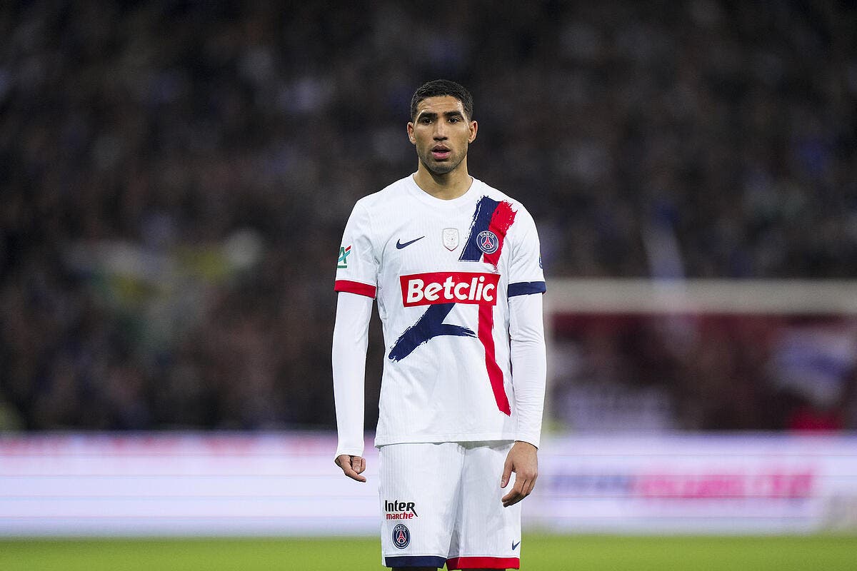 entre-le-psg-et-le-maroc-hakimi-a-fait-son-choix-iconsport_256472_0141-390863.jpg