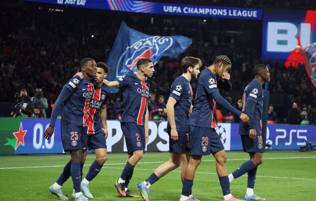 equipe-du-PSG-scaled.jpeg