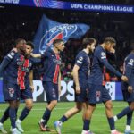 equipe-du-PSG-scaled.jpeg