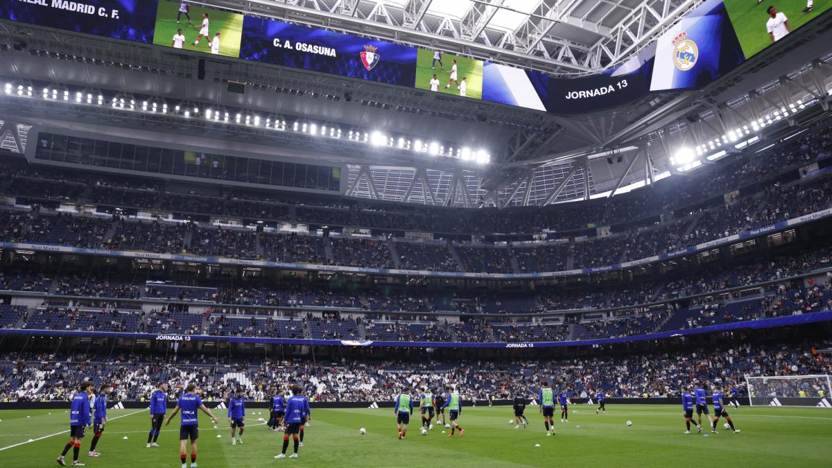 estadio-santiago-bernabeu-2425.jpg