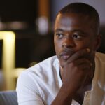 evra-5f917ac664032.jpg