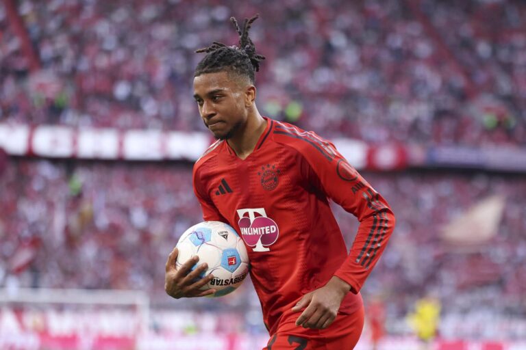 fc-bayern-munchen-v-borussia-dortmund-bundesliga-scaled.jpg