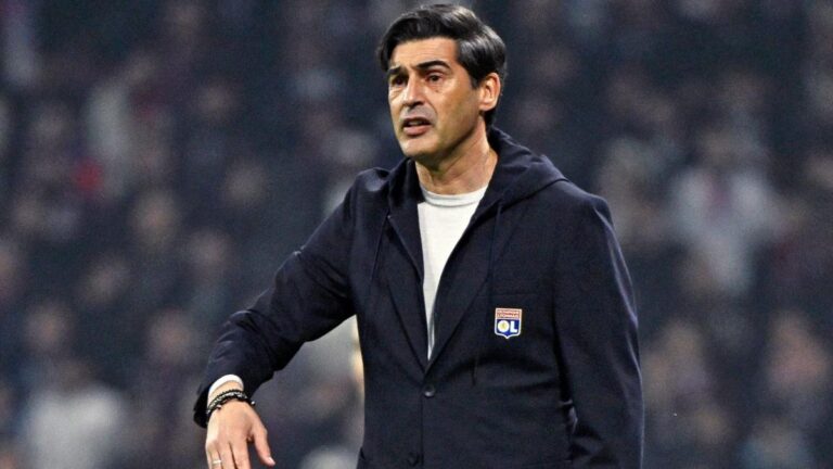 fonseca-ol.jpg