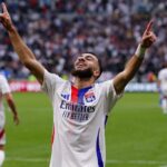 georges-mikautadze-buteur-OL.jpg
