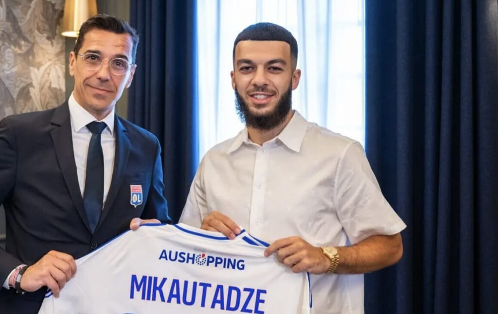 georges-mikautadze-e1721458980890.jpg