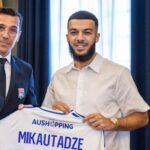 georges-mikautadze-e1721458980890.jpg
