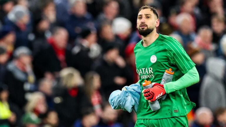 gianluigi-donnarumma-2425-2.jpg