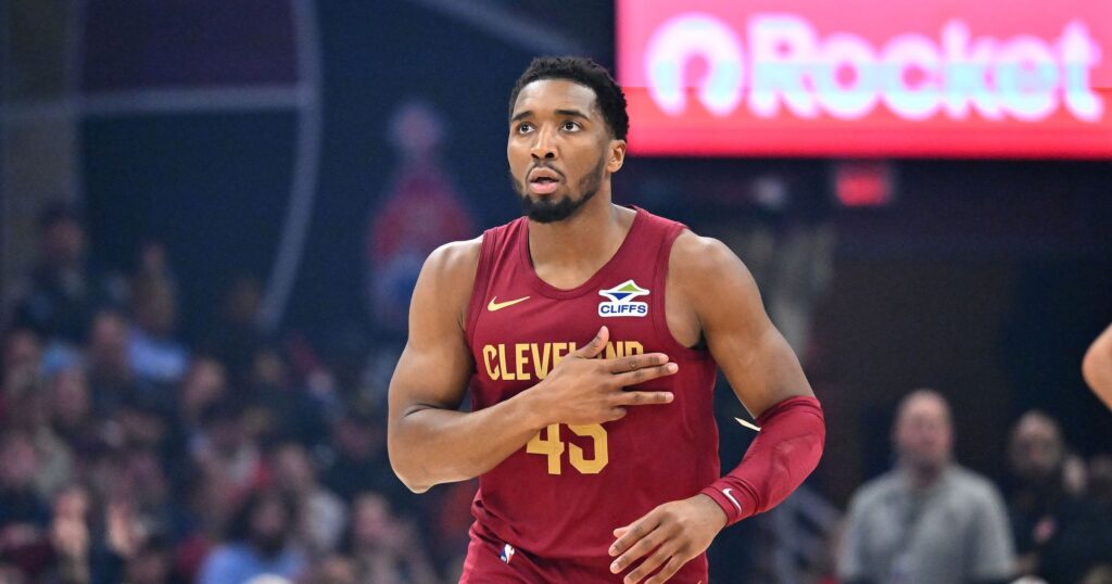 NBA – The chances of the Cleveland Cavaliers, the potential of the New York Knicks: the 5 big questions of the Playoffs in the East