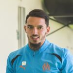 ismael-bennacer-om-1.jpg