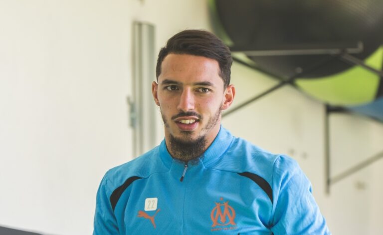 ismael-bennacer-om-1.jpg