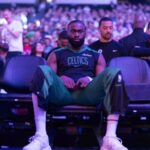 jaylen-brown-570x325.jpg