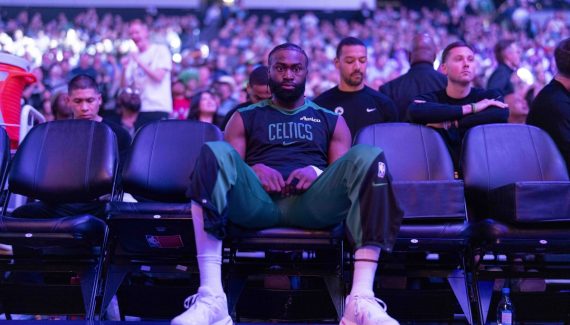 jaylen-brown-570x325.jpg