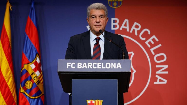 joan-laporta-2425-677fbd771fb76.jpg