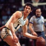 john-havlicek-570x325.jpg