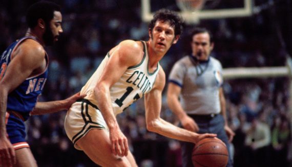 john-havlicek-570x325.jpg