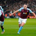 john-mcginn2324.jpg