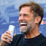 jurgen-klopp-2425-4.jpg