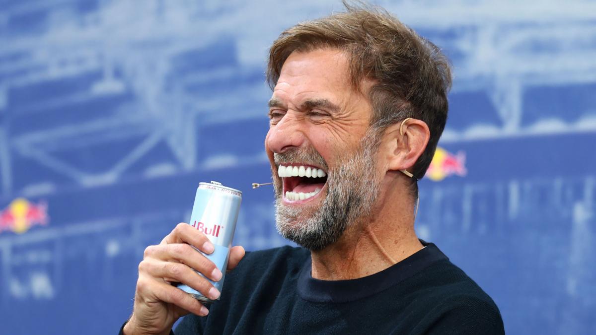 jurgen-klopp-2425-4.jpg