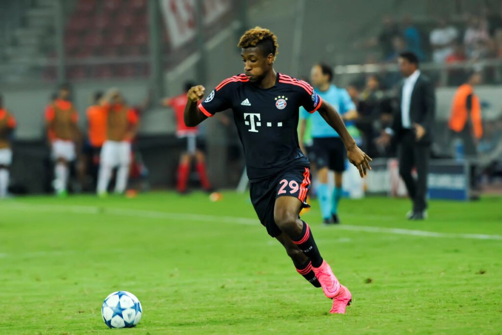 kingsley-coman-Depositphotos_85264758.jpg