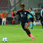 kingsley-coman-Depositphotos_85264758.jpg