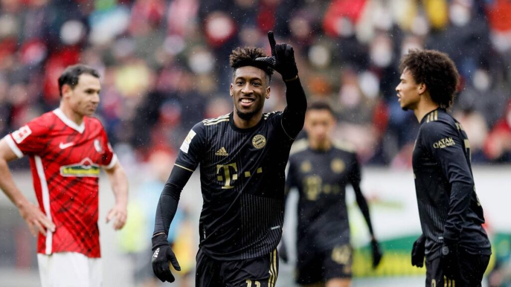 kingsley-coman-cover.jpg