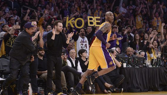 kobe-60-570x325.jpg
