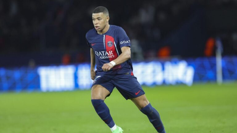 kylian-mbappe-2324-d.jpg