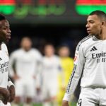 kylian-mbappe-vinicius-junior-2425.jpg