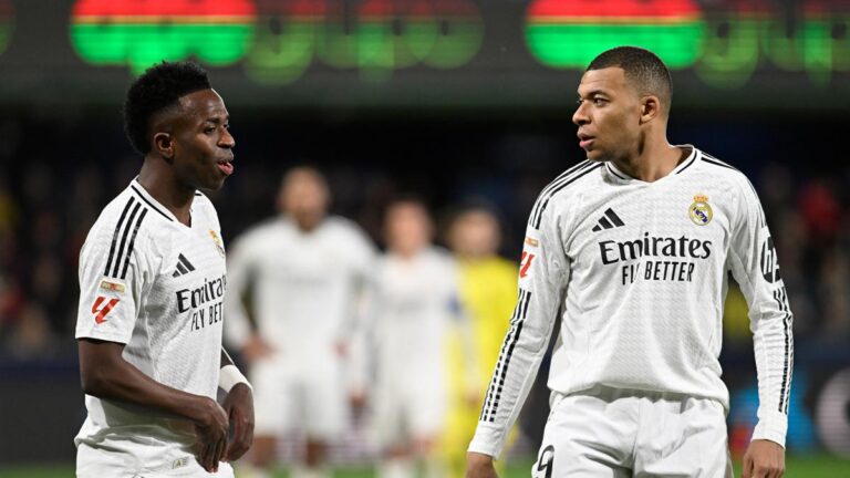 kylian-mbappe-vinicius-junior-2425.jpg