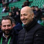 l-asse-vers-la-ligue-2-acherchour-accuse-les-dirigeants-iconsport_253538_0053-391368.jpg