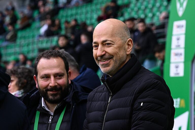 l-asse-vers-la-ligue-2-acherchour-accuse-les-dirigeants-iconsport_253538_0053-391368.jpg