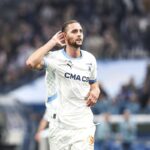 l1-greenwood-et-rabiot-en-feu-l-om-repasse-deuxieme-iconsport_256887_0188-390885.jpg