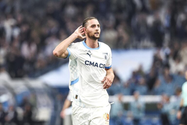 l1-greenwood-et-rabiot-en-feu-l-om-repasse-deuxieme-iconsport_256887_0188-390885.jpg