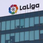 la-liga-2.jpg