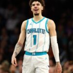 lamelo-ball-hornets-570x325.jpg