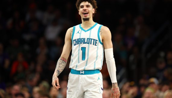 lamelo-ball-hornets-570x325.jpg