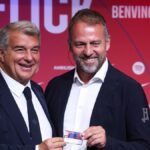 laporta-flick-2425.jpg