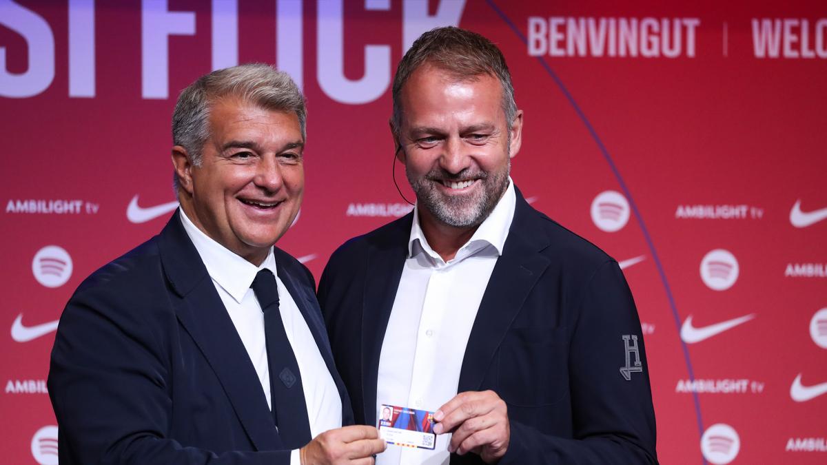 laporta-flick-2425.jpg
