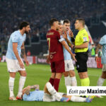 lazio-rome-as-roma-1-1-les-notes-completes-serie-a-32eme-j.jpg